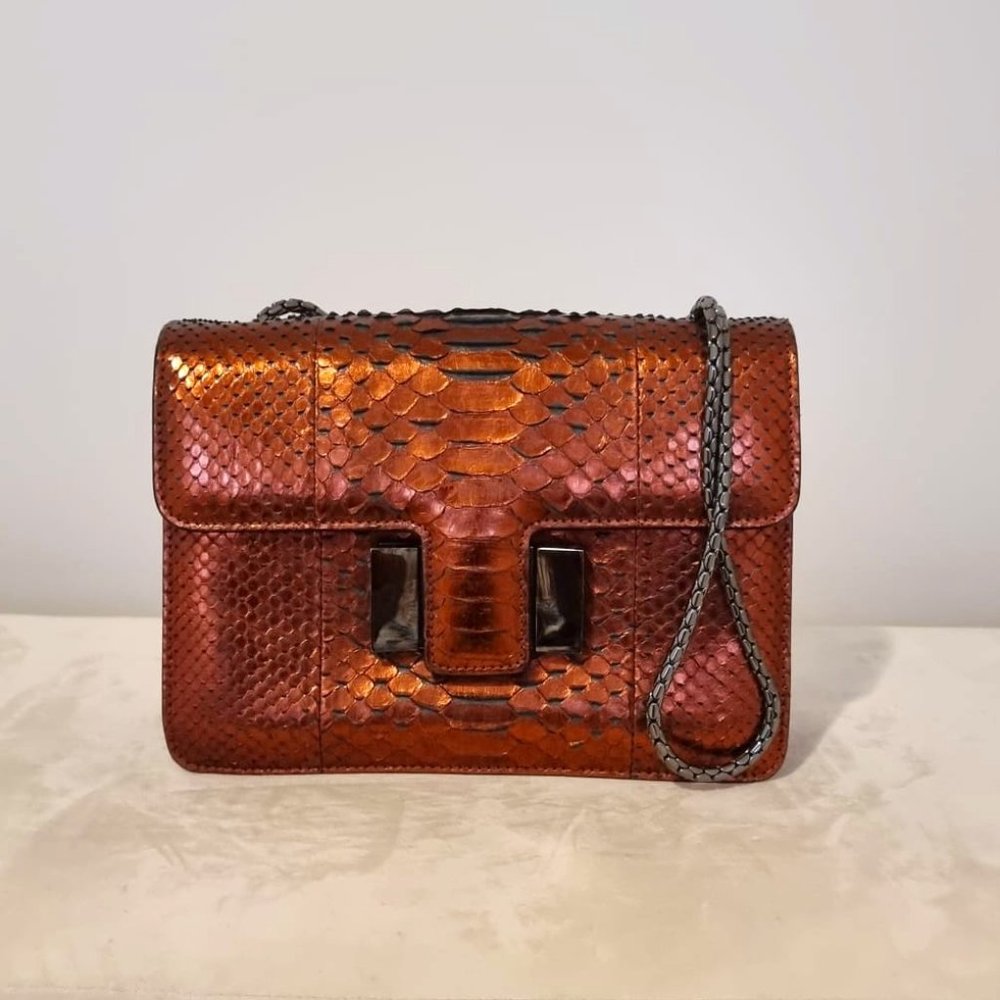 Tom Ford Sienna, Like New, 30% Off